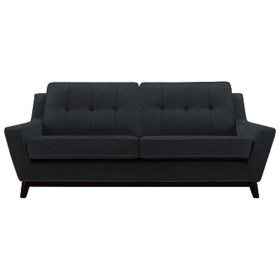 G Plan Vintage The Fifty Three Large Sofa Tonic Oil G Plan Vintage The Fifty Three Large Sofa Tonic Oil
